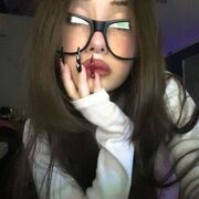  ,  , 18