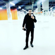  ,   , 45 ,   ,   , c 