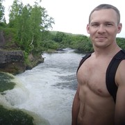 ���������� ����������, ���� ������� ������, 38 ���, ������������ ��� ������, ����� � ���������, c�������� ���������