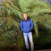 ���������� ���������, ���� ������� ������, 40 ���, ������������ ��� ������, ����� � ���������, c�������� ���������