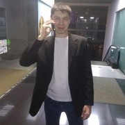 ���������� ������, ���� ������� ������, 30 ���, ������������ ��� ������, ����� � ���������, c�������� ���������