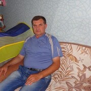  ,   , 59 ,   c 