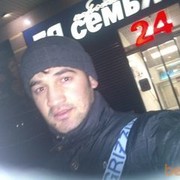 ���������� �����-���������, ���� ������� �89533667349, 34 ����, ������������ ��� ����� � ���������, c�������� ���������