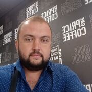 ���������� ���������, ���� ������� ����� �����, 37 ���, ������������ ��� ������, ����� � ���������, c�������� ���������