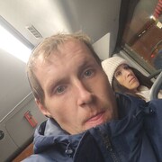 ���������� ������, ���� ������� �����, 33 ����, ������������ ��� ������, ����� � ���������