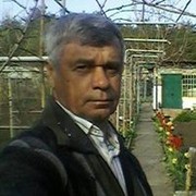  Mihai Bravu,  , 74