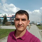  ,   , 45 ,   ,   