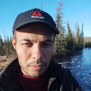 ���������� ������, ���� ������� Yorqinjon, 37 ���, ������������ ��� ������, ����� � ���������