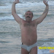  ,   Vadim, 61 ,     , c 