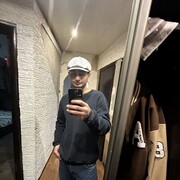  ,   , 24 ,   ,   