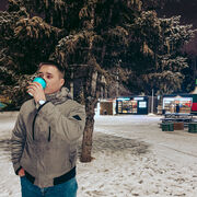 ���������� ������, ���� ������� ����, 27 ���, ������������ ��� ����� � ���������, c�������� ���������