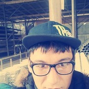  ,   Jasubek, 34 ,     , c 