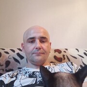  ,   , 42 ,   ,   