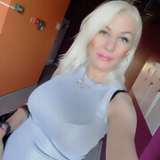   ,   , 47 ,   c 