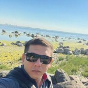  ,  Wolf, 36