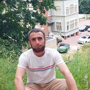 ���������� ������, ���� ������� Halid, 41 ���, ������������ ��� ������, ����� � ���������