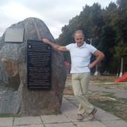  Warszawa,   Yevgeniy, 59 ,     , c 