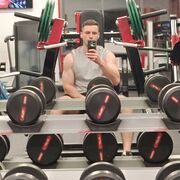 ���������� ��������, ������ ��, 21