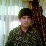  ,   Bahrom, 38 ,   ,   , c 