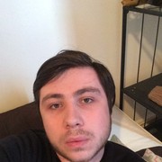  Patchogue,  Gio, 33