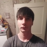  ,   , 37 ,   