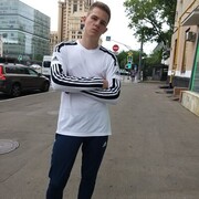 ���������� �����-���������, ���� ����� ����, 23 ����, ������������ ��� ������, ����� � ���������