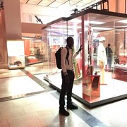  ,  Sodou, 35