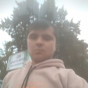 ���������� ������������, ���� ������� �������, 29 ���, ������������ ��� ������, ����� � ���������