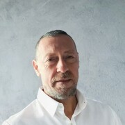  ,  Bobby, 46