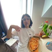  ,   , 21 ,   ,   