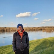 ���������� �������, ���� ������� Ion, 30 ���, ������������ ��� ������, ����� � ���������