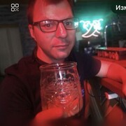  -,   , 36 ,   ,   