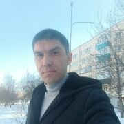 ���������� �������, ������� Dark, 37