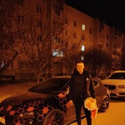 ���������� ��������, ���� ������� ����, 29 ���, ������������ ��� ����� � ���������, c�������� ���������, ���������