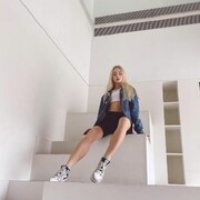 ���������� ���������, ������