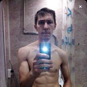 ���������� ���������, ���� ������� Grigoriy, 34 ����, ������������ ��� ������