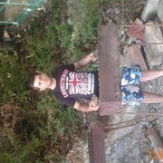  ,   , 32 ,   ,   , c 