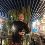  Ladispoli,  , 44