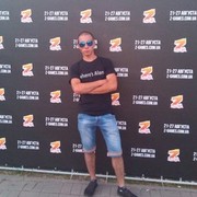  ,   , 28 ,   ,   , c 