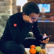 ���������� �����, ���� ������� �����, 35 ���, ������������ ��� ������, ����� � ���������, c�������� ���������