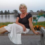  ,   , 55 ,   c 