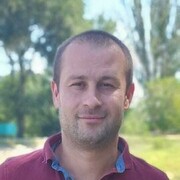  ,   Sarhan, 36 ,     , c 