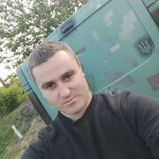   ,   , 34 ,     , c 