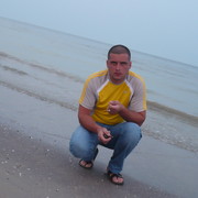  ,   Sergiu, 42 ,   ,   , c 