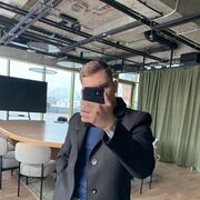 ���������� ������, ���� ������� �������, 28 ���, ������������ ��� c�������� ���������