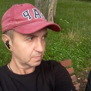  ,   Oleg, 57 ,   ,   , c , 