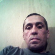 ���������� ����, ���� ������� ������, 51 ���, ������������ ��� ������