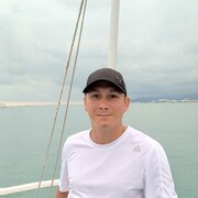  -,   , 36 ,   ,   