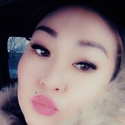  ,   , 36 ,     , 