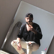  ,   Caner, 25 ,   ,   